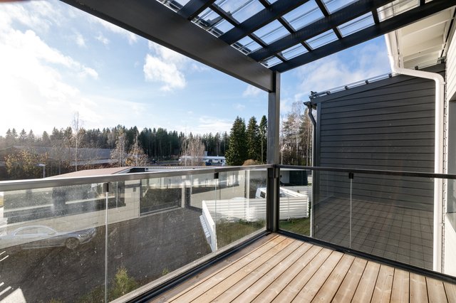 Peikkoahonpolku 2, Kuopio (Saaristokaupunki), Kuva 30, esikatselu