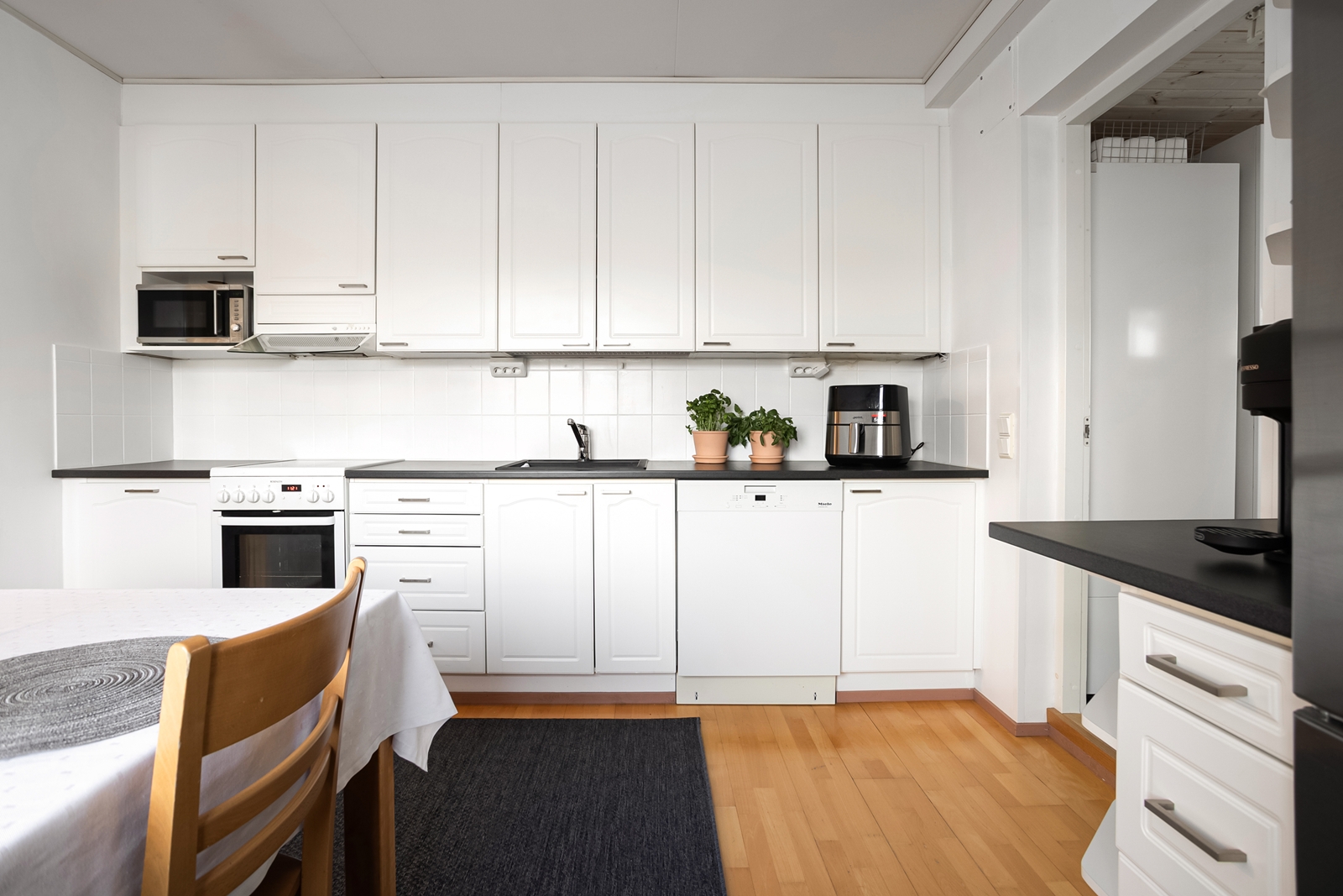 Niipperinrinteentie 17, Espoo (Niipperi), Kuva 12