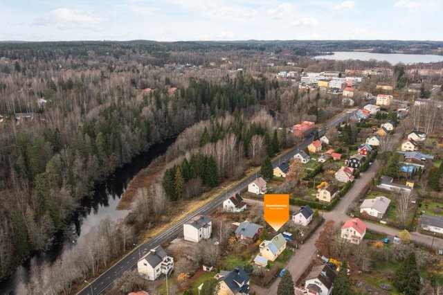 Suorakatu 6, Karkkila (Kannas), Kuva 24, esikatselu