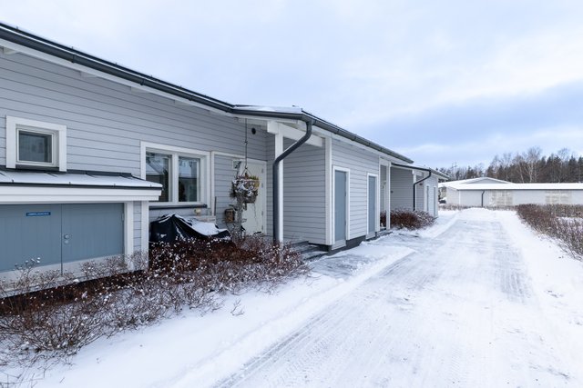 Päistöstie 2, Nummela (Nummela), Kuva 20, esikatselu