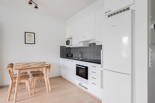 Radiokatu 11, Helsinki (Länsi-Pasila, Pasila), Kuva 4, esikatselu