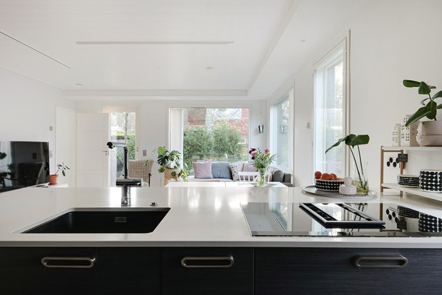 Mäkkyläntie 29, Espoo (Mäkkylä), Kuva 5, esikatselu