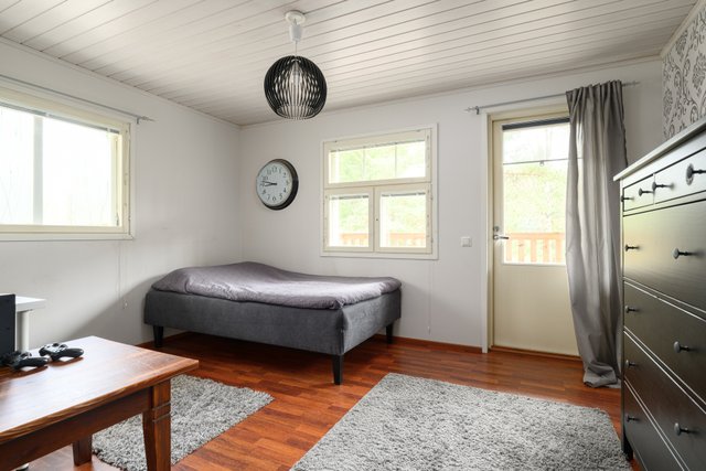 Siikalantie 342, Karkkila (Siikala), Kuva 19, esikatselu