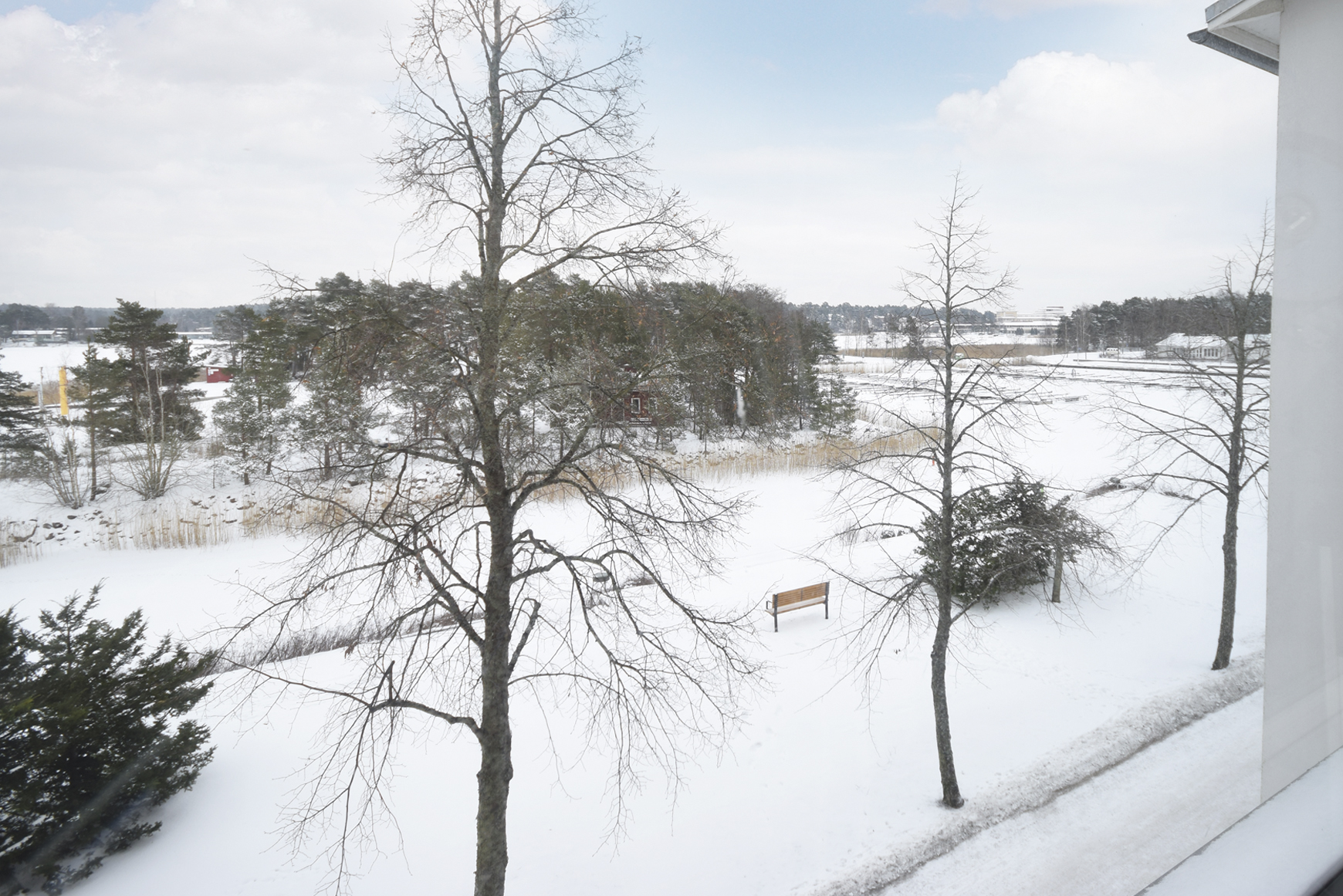 Lukkarinkatu 11, Naantali (Meri-Naantali), Kuva 22