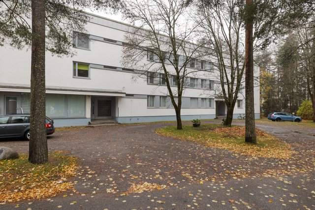 Petsamonkatu 4, Lahti (Kärpänen), Kuva 18, esikatselu