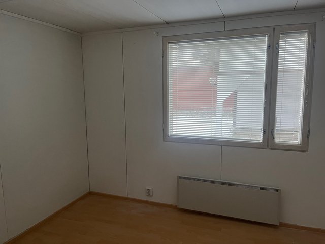 Välikyläntie 1027, Nivala (Padinki), Kuva 19, esikatselu