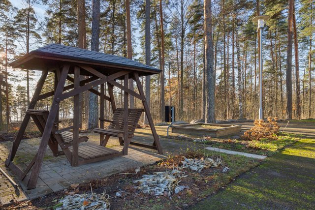 Backmaninkuja 3, Asikkala (Vääksy), Kuva 20, esikatselu