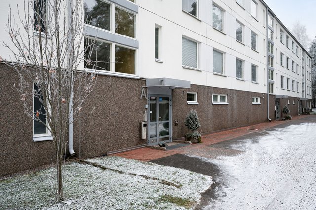 Kasakkamäentie 11, Lahti (Kärpänen), Kuva 5, esikatselu