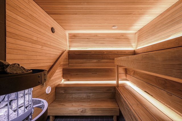 Pajuniityntie 4, Helsinki (Etelä-Haaga), Kuva 22, esikatselu