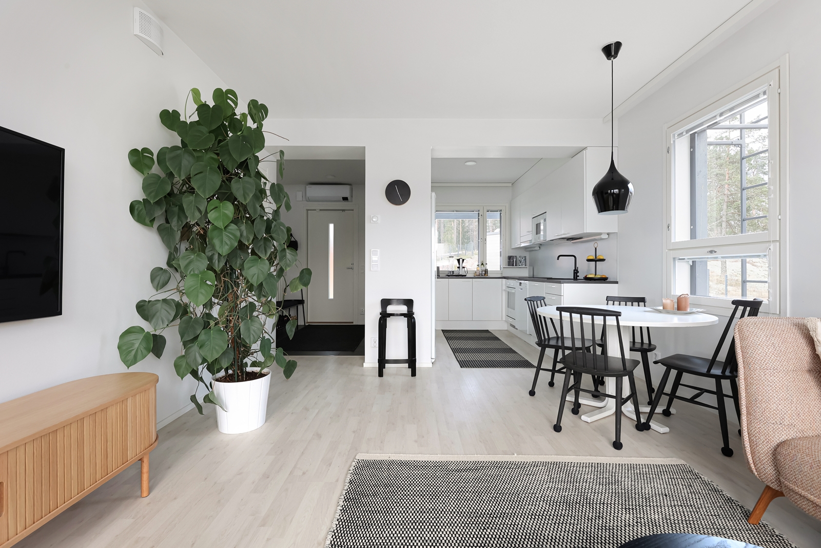 Mariabergintie 3, Espoo (Nupuri), Kuva 5