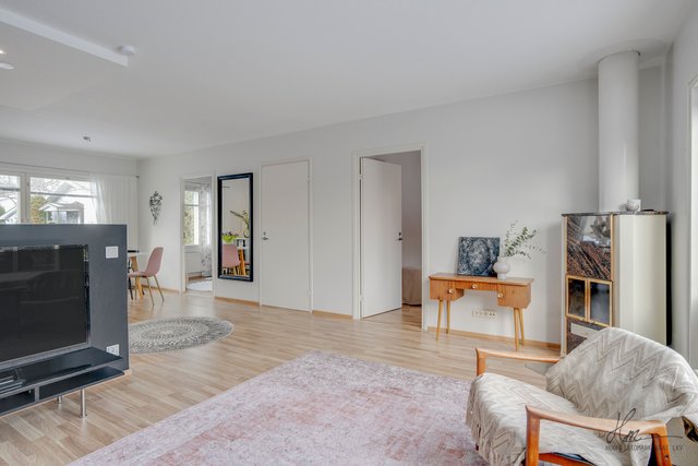 Laitainen 7 As, 20900 Turku 20