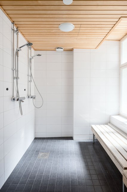 Munkkisaarenkatu 8, Helsinki (Munkkisaari, Hernesaari), Kuva 13, esikatselu