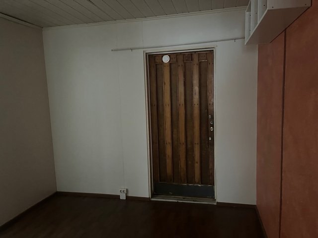 Välikyläntie 1027, Nivala (Padinki), Kuva 13, esikatselu