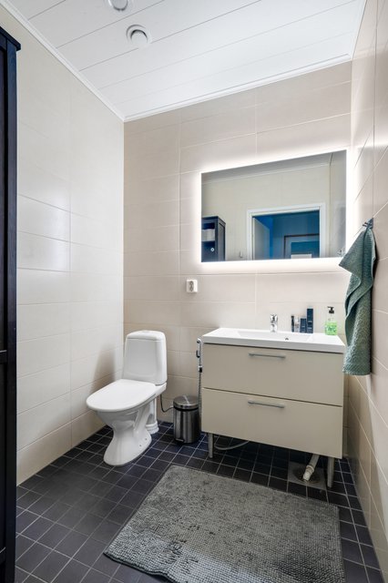 Ajomiehenkuja 10, Joensuu (Karhunmäki), Kuva 8, esikatselu