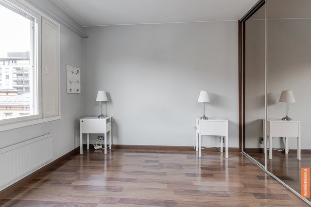 Eerikinkatu 36, Turku (Keskusta), Kuva 11, esikatselu