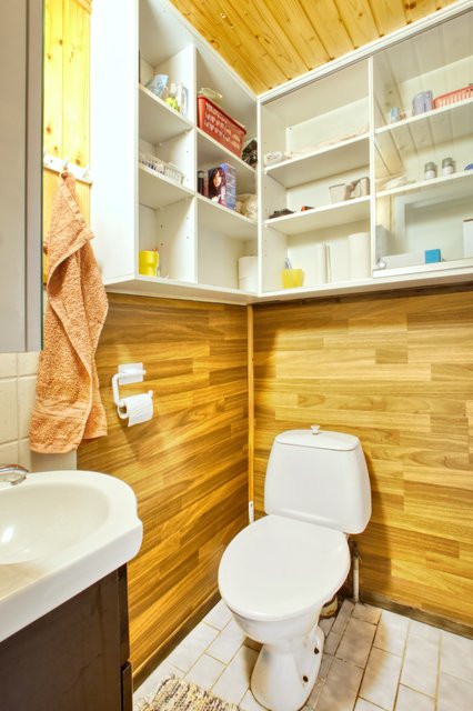 Akonpohjantie 692, Muuruvesi (Juankoski), Kuva 8, esikatselu