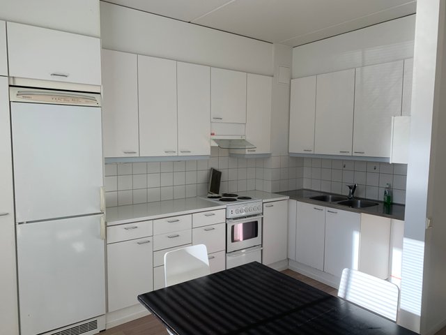 Jerenpiha 7 A, 21120 Raisio 3