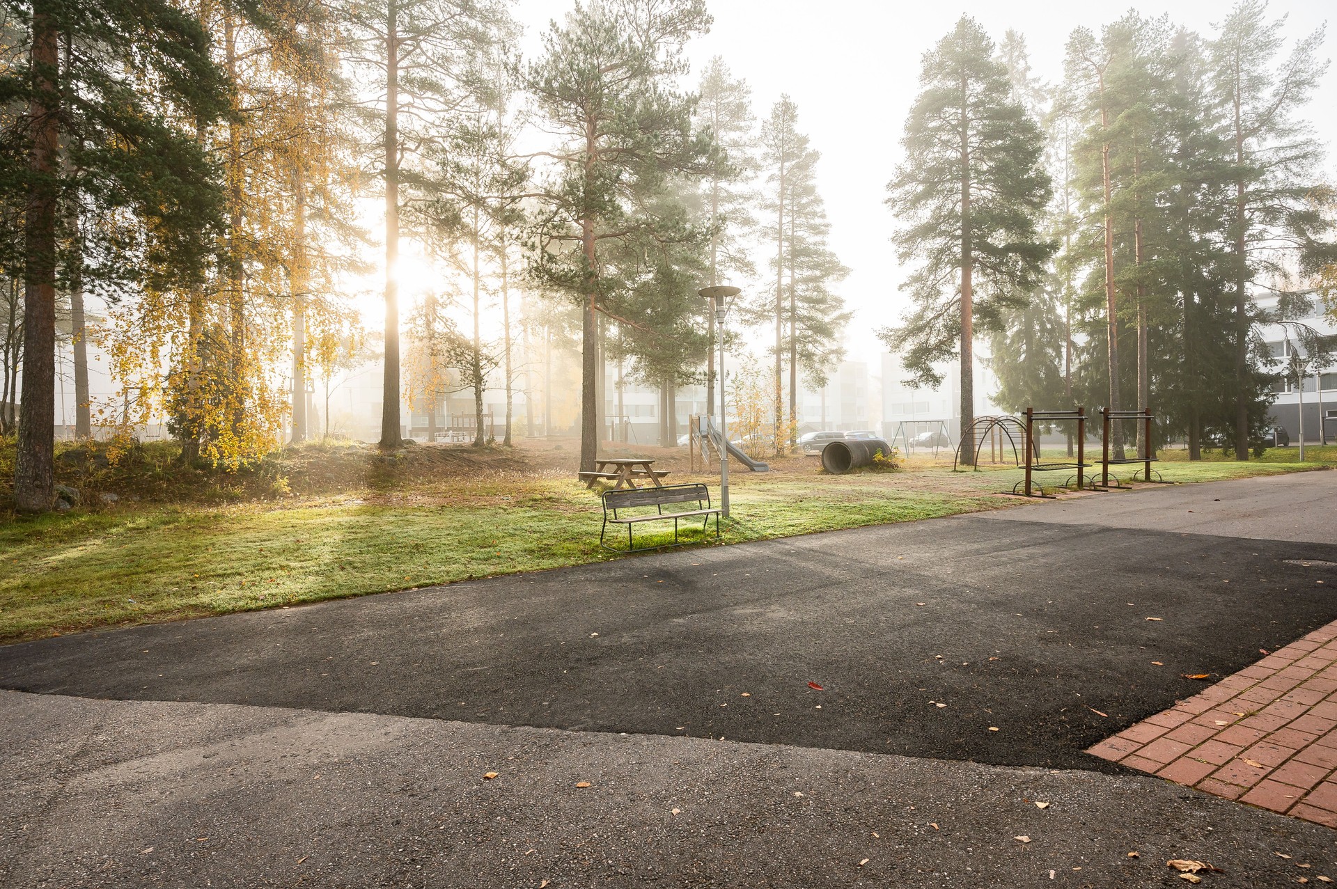 Hakkapeliitankatu 8, Lahti (Metsäkangas), Kuva 16