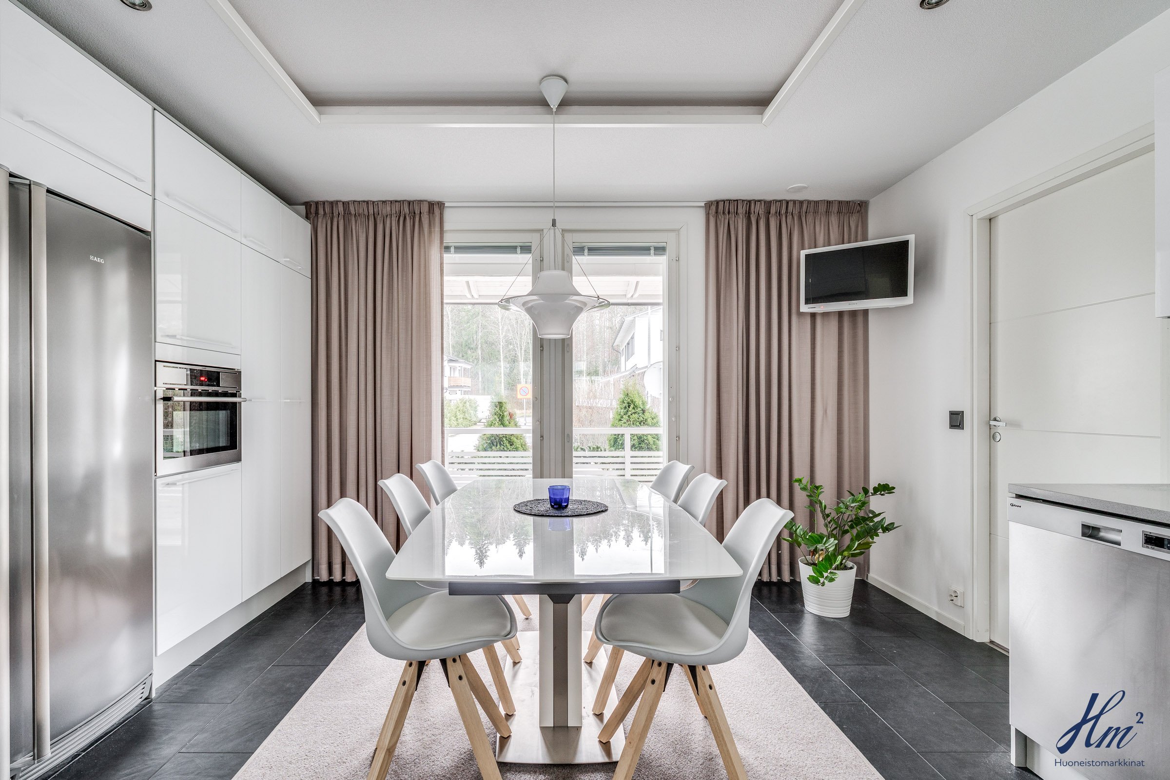 Johanneksentie 21, 20900 Turku