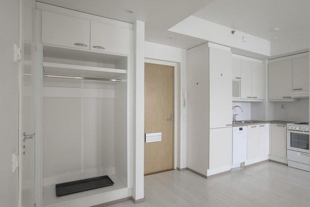 Kauppakuja 3, Sipoo (Nikkilä), Kuva 4, esikatselu