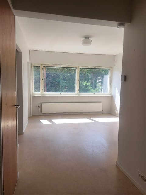 Lehdesniityntie 3, Helsinki (Lehtisaari), Kuva 3, esikatselu