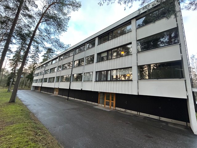 Neulapadontie 3, Helsinki (Myllypuro), Kuva 19, esikatselu