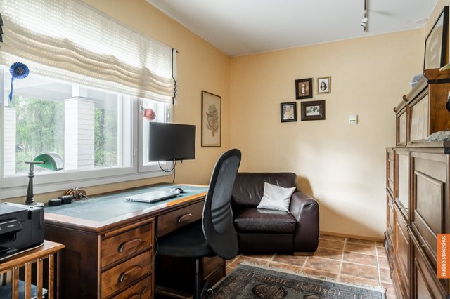 Tahvanankatu 11, Turku (Yli-Maaria), Kuva 16, esikatselu