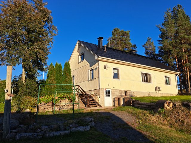 Töykänäntie 416