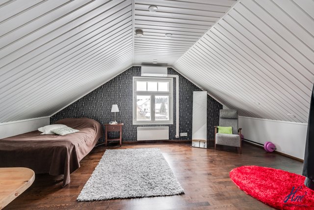 Tiukukuja 4, 21420 Lieto 36