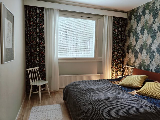 Kulmakatu 1, Imatra (Rajapatsas), Kuva 9, esikatselu