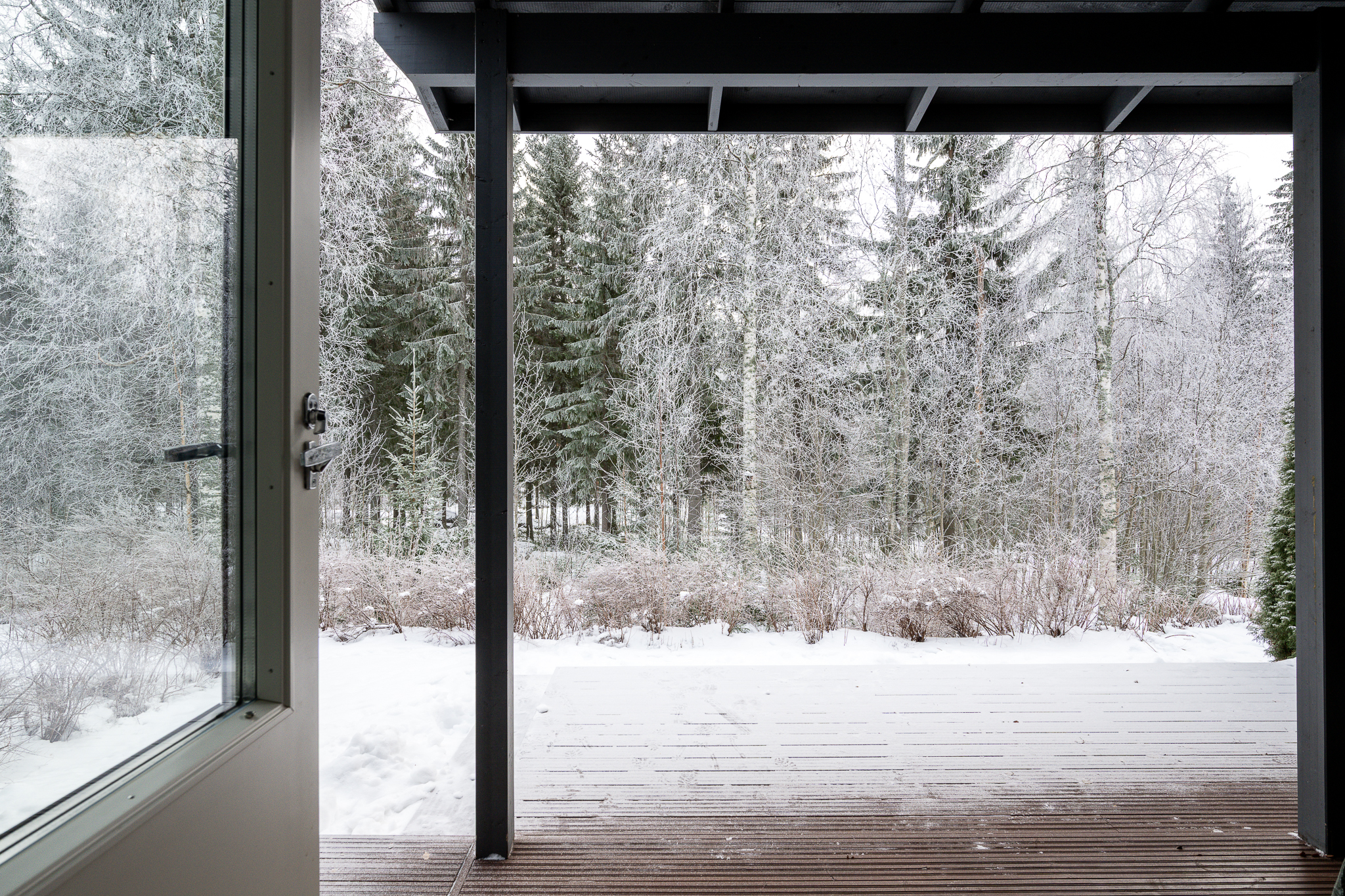 Kuunsilta 9, Kuopio (Savolanniemi), Kuva 26