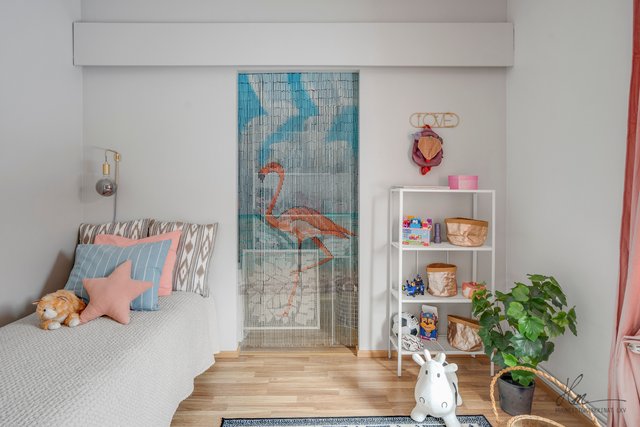 Laitainen 7 As, 20900 Turku 21