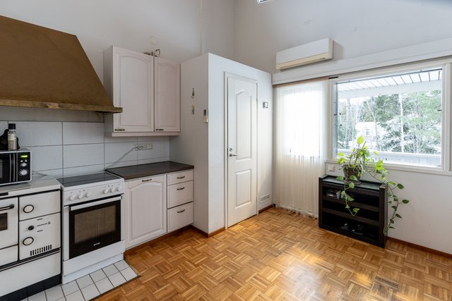 Mikkolantie 4, Lohja (Vasarla), Kuva 11, esikatselu