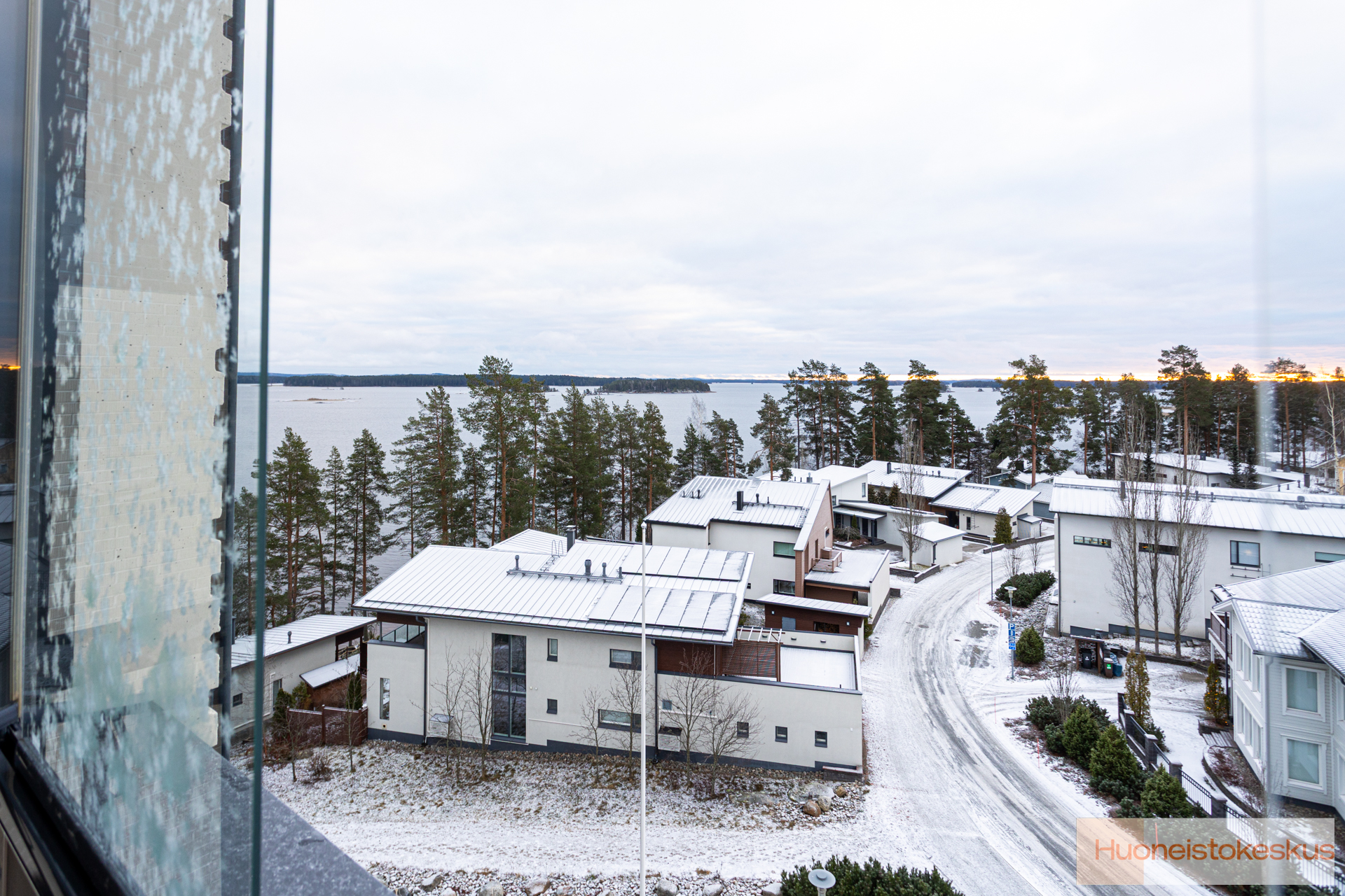 Helminauha 2, KUOPIO (Lehtoniemi), Kuva 7