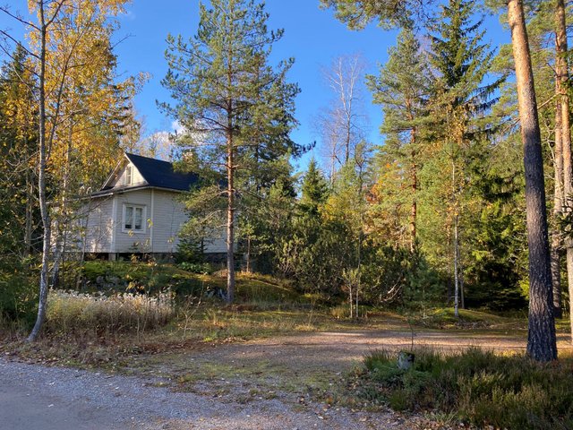 Stuvunäsintie 85-15