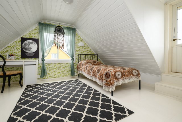 Suorakatu 6, Karkkila (Kannas), Kuva 13, esikatselu