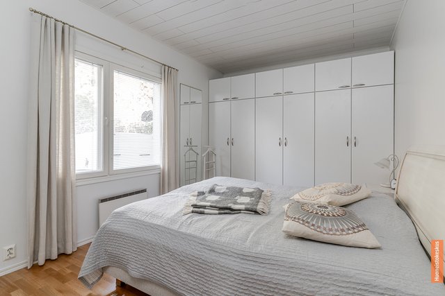 Seiskarinkatu 17 B, Turku (Hirvensalo), Kuva 9, esikatselu