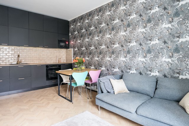 Tarkk’ampujankatu 20, Helsinki (Ullanlinna), Kuva 1, esikatselu