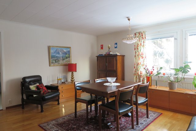 Hirmunkatu 9, Kemi (Koivuharju), Kuva 6, esikatselu