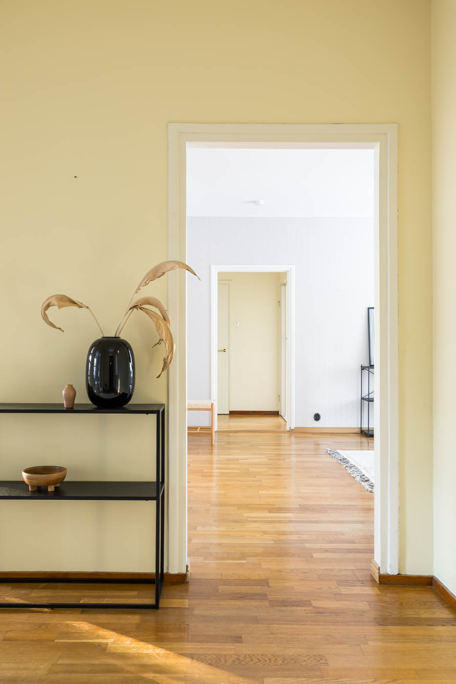 Hämeenpuisto 41, Tampere (Nalkala), Kuva 27