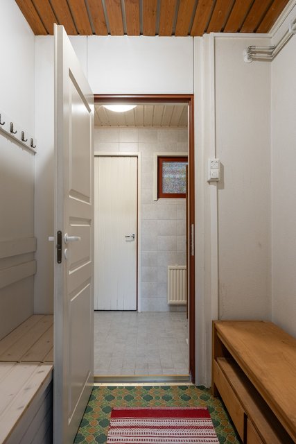 Koulutie 9, Nastola (Rakokivi), Kuva 12, esikatselu