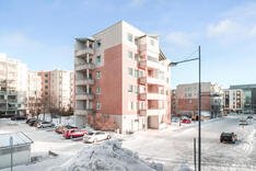 Aittatie 5, Hämeenlinna (Keinusaari), Kuva 15, esikatselu