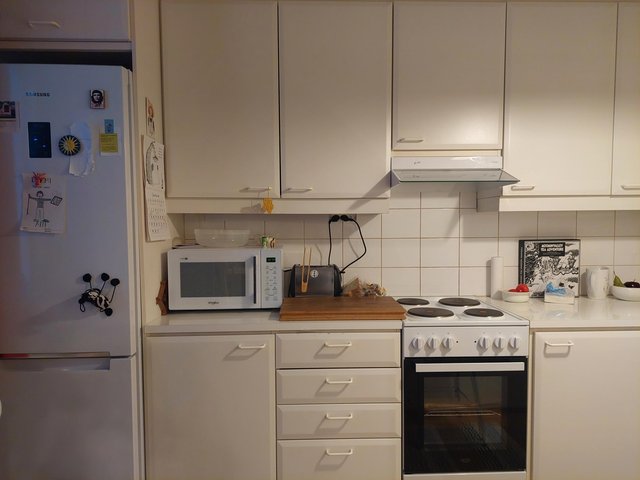 Törmäkuja 2, Kouvola, Kuva 3, esikatselu