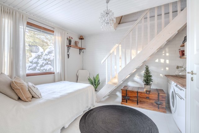 Lintukalliontie 5 B, Vantaa (Kivimäki, Martinlaakso), Kuva 13, esikatselu