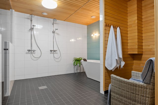 Porvoonjoenkuja 5, Lahti (Patoniitty), Kuva 6, esikatselu