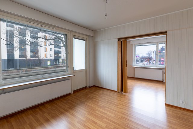 Suurlohjankatu 18, Lohja (Keskusta), Kuva 8, esikatselu