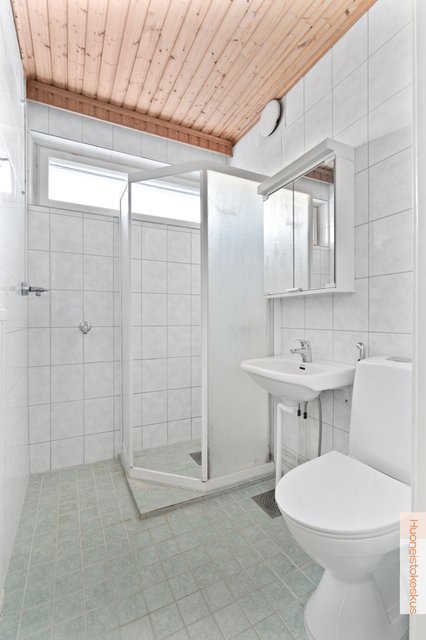 Koulukatu 20, Joensuu (Keskusta), Kuva 9, esikatselu