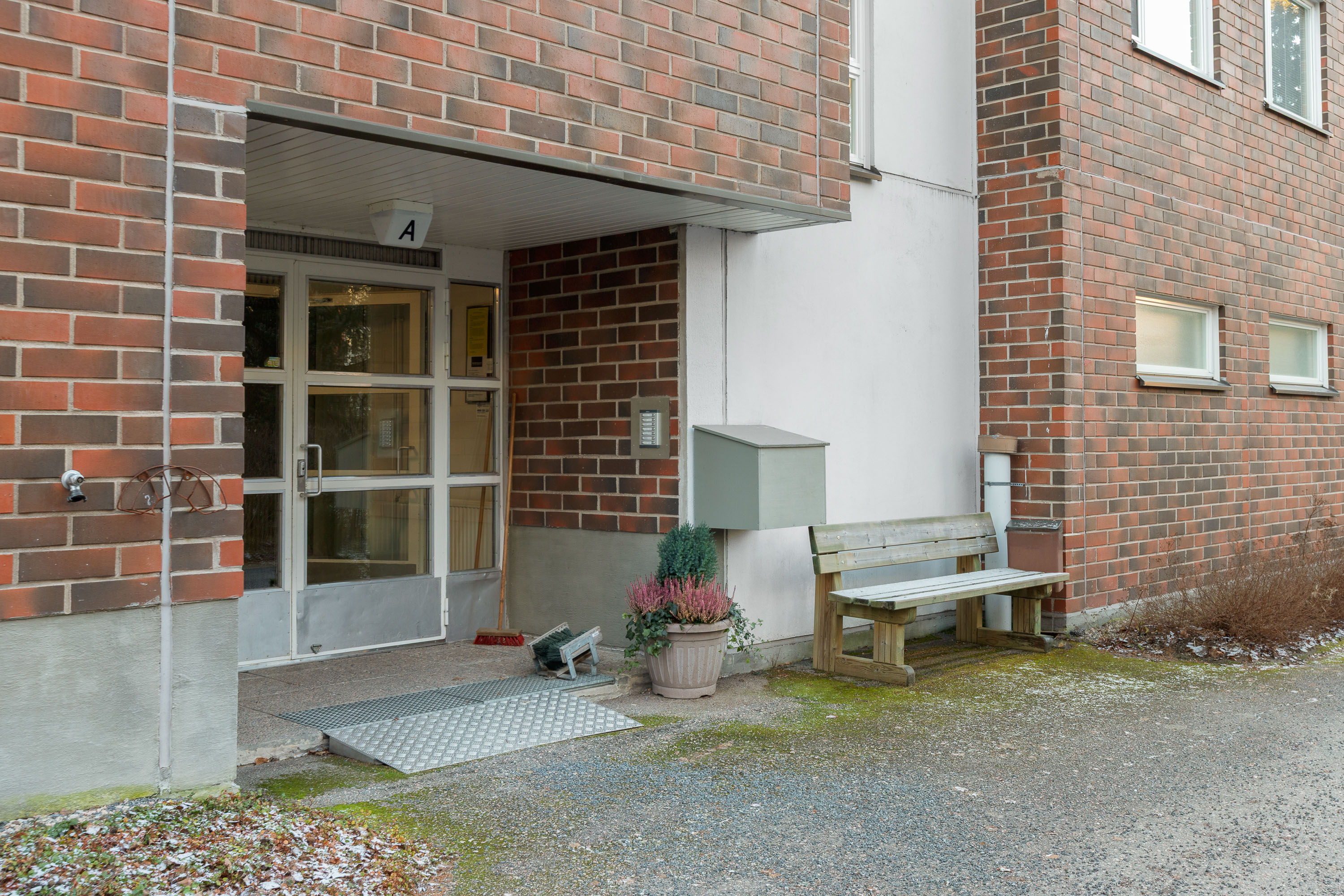 Vesijärvenkatu 45, Lahti (Kartano), Kuva 16