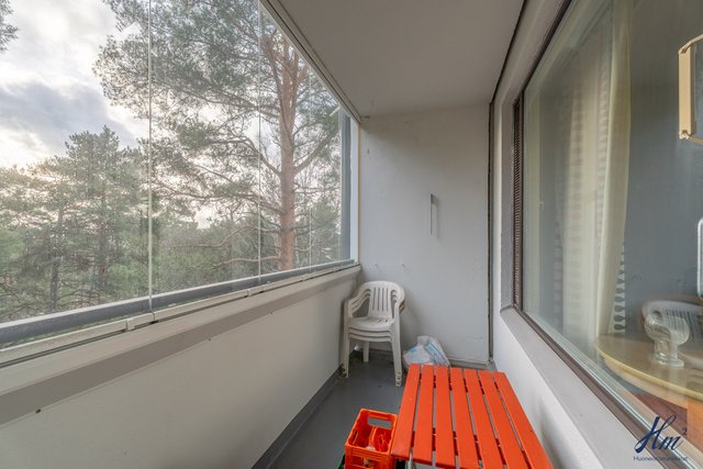 Kurjenkatu 3 A, 20760 Kaarina 8