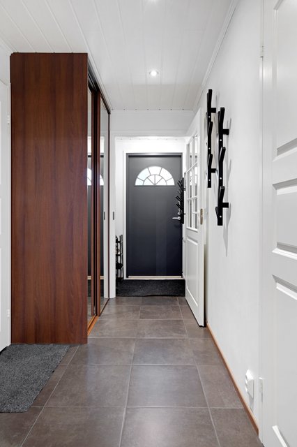 Ruuhitie 44, Joensuu (Rantakylä), Kuva 2, esikatselu